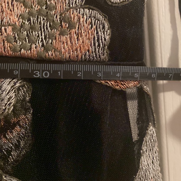 Tahari Formal gown - Picture 13 of 14